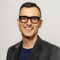 Daniele Iezzi