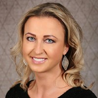 Aneta K.
