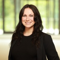 Catherine Hirsch