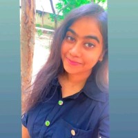 Prachi Yadav