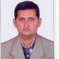 Rajender Rao Sambaraju