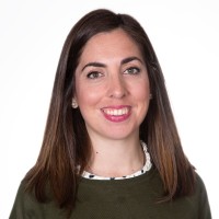 Teresa Arjona Gonzalez