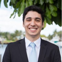 David Ochoa