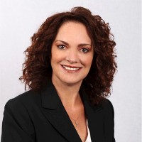 Leslie M. Wojcik