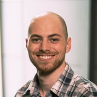 Daniel Cappiello