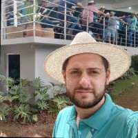 Leonardo de Deus