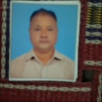 Pawan Bisht
