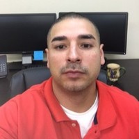 Carlos Gomez