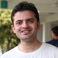 Harinder Sharma