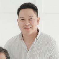 Josef Luis Francisco