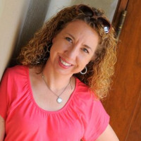 Andrea Garris