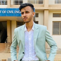 Sayed Quadri
