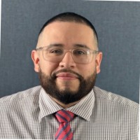 Aldo Brito