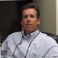 Daniel Johnson