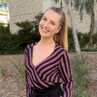 Tenisha Dwyer
