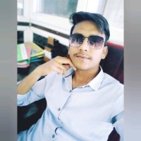 Gajendra Rathore