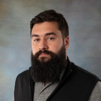 Matthew Vonesh