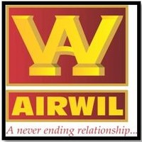 Airwil Infra