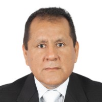 Teófilo Lorenzo Martinez Rodriguez