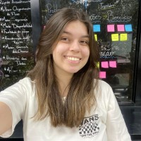 Lívia Lanes