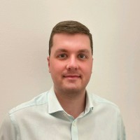 Graeme Reid Ceng Mice
