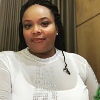 Dishawnika Lewis