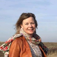 Harriët Wetering
