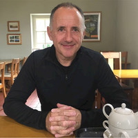 Richard Ballard