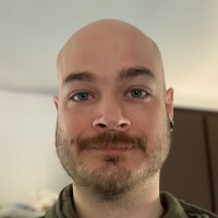 Damon Hagen