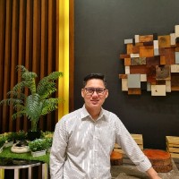 Ade Gunawan