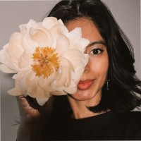 Maria Isabel Dominguez Paiz
