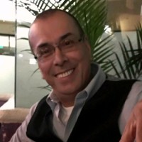 Félix Vélez Sánchez