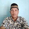 Erman J