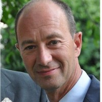 Filip De Spiegeleire