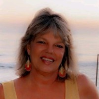 Janie Downs