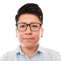 Antoni Christofer Gayo Salazar