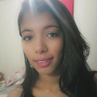 kemilly Rocha