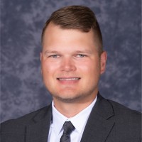 Tyler Snyder