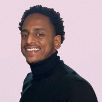 Estifanos Yohannes