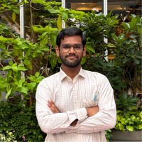Prashant Sonawane