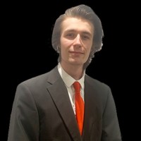Connor Clayton