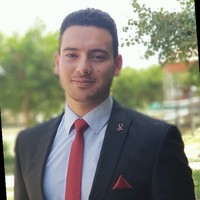 Ali Rahim