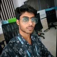 Chandan Kumar