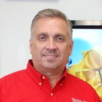 J. Scott Beavers