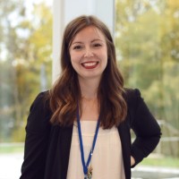 Laurence Lefebvre-Beaulieu