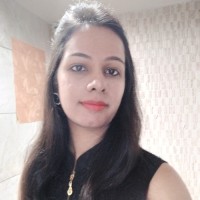 Nisha Choithani