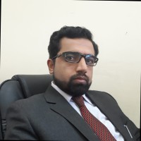 Bashir J.