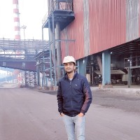 Pratik Kumar Sahu