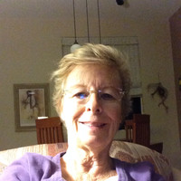 Elaine Woods