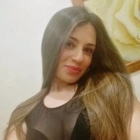veronica francia